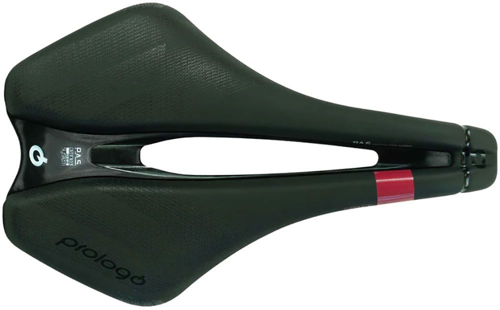 Prologo Dimension AGX Space Tirox Sattel kaufen | Bike-Discount