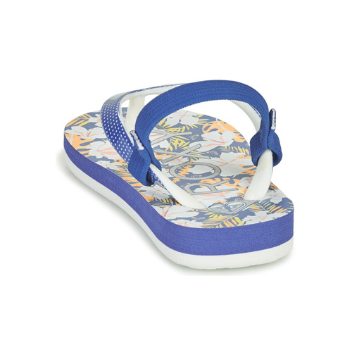 Roxy - TW PEBBLES VI - Bleu