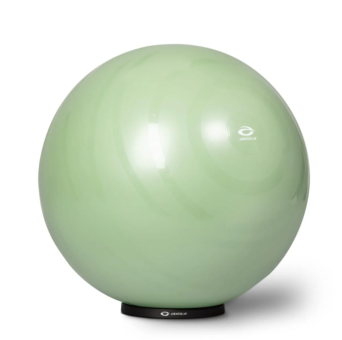 Abilica Abilica FitnessBall Base Black
