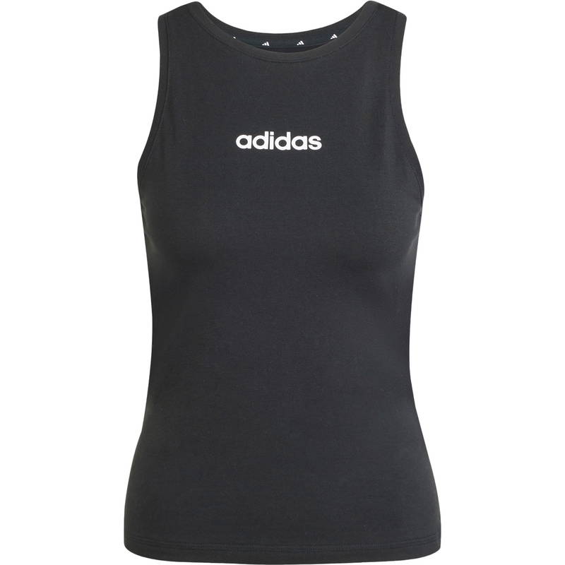 adidas Linear Tanktop Dame