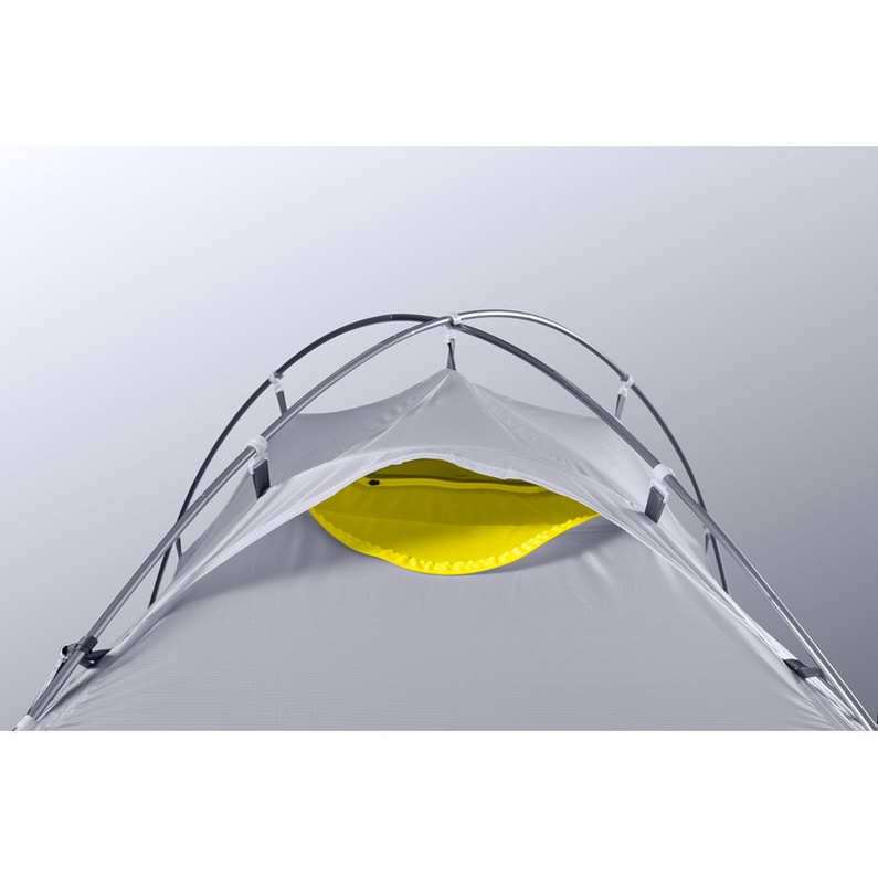 Salewa Litetrek Pro II Zelt