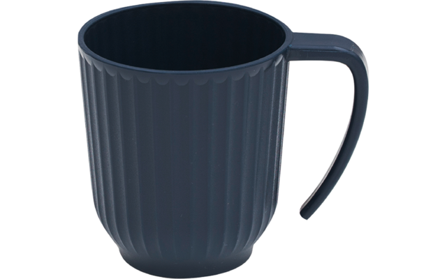 Outwell Delish Geschirr-Set für 2 Personen