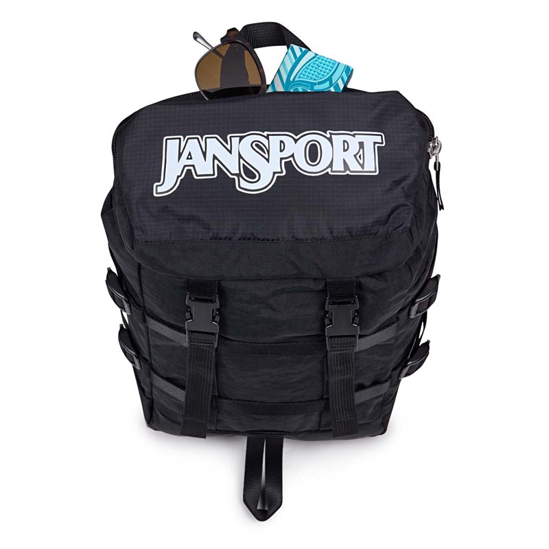 JanSport<br>Rygsæk Mini Skip