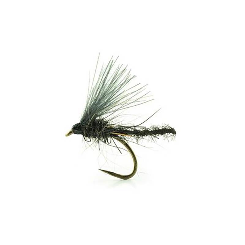 Mouche Devaux Emergente Jbe13