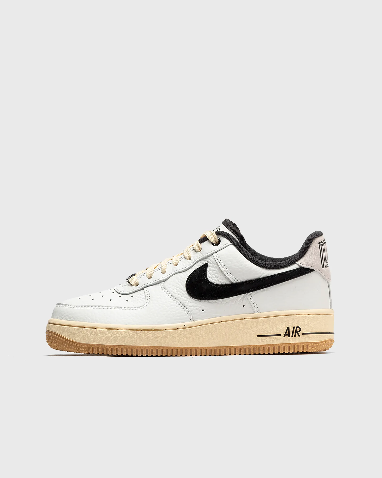 Nike WMNS Air Force 1 '07 LX 'Command Force'