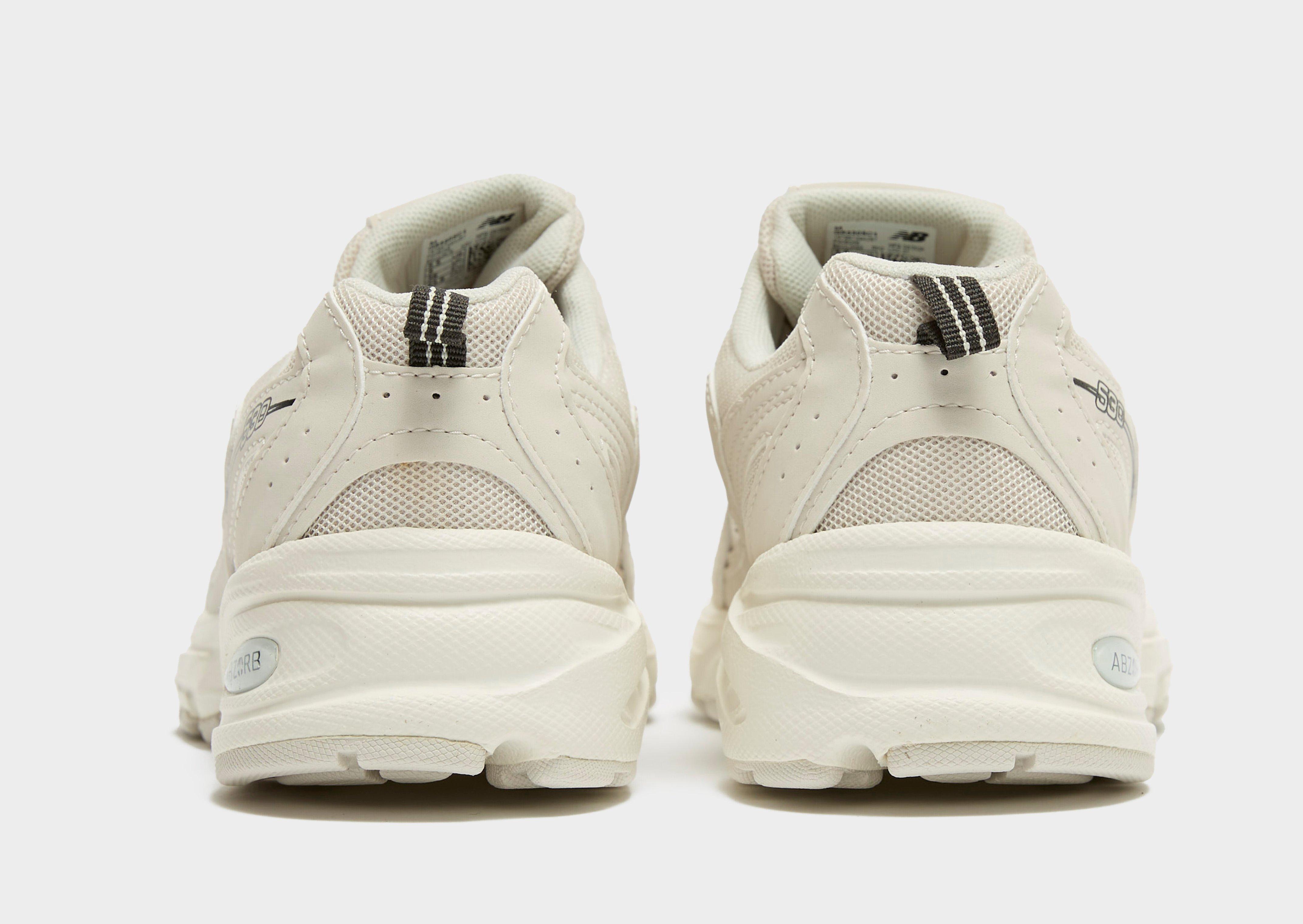 New Balance 530 Junior