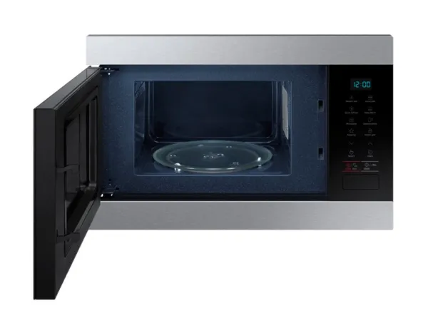 Samsung MS22M8074AT Indbygnings Mikroovn - 22 L