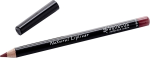 Benecos Lipliner red