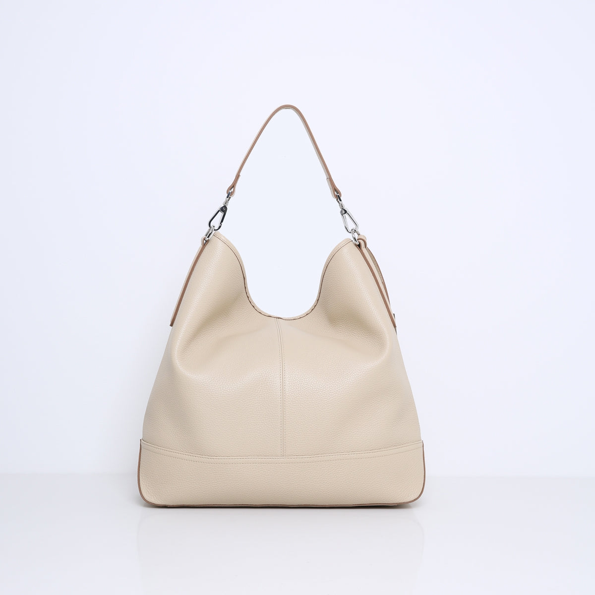 TUUR | LIMESTONE