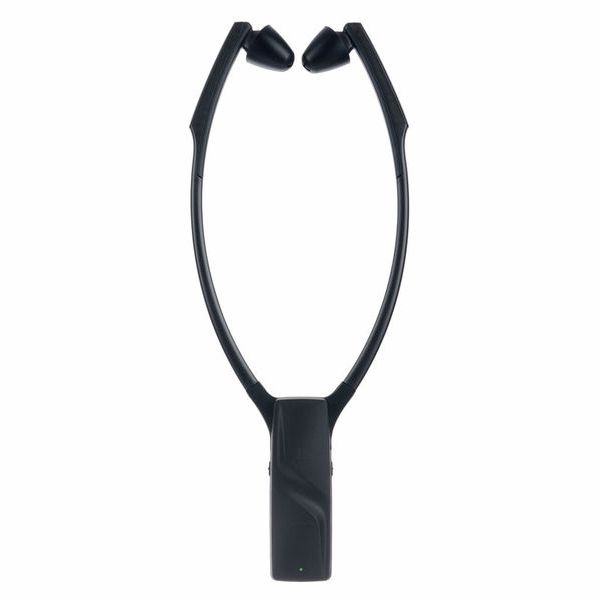 Sennheiser RS 2000