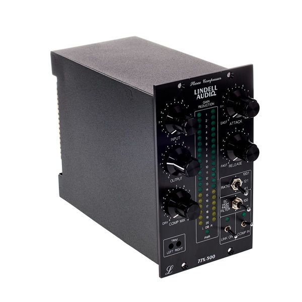 Lindell Audio 77X-500