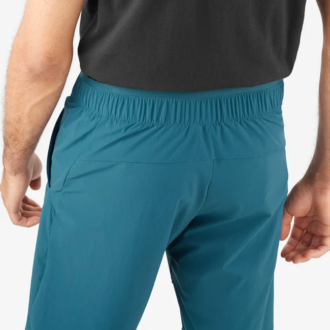 WAYFARER EASE  Shorts Herren