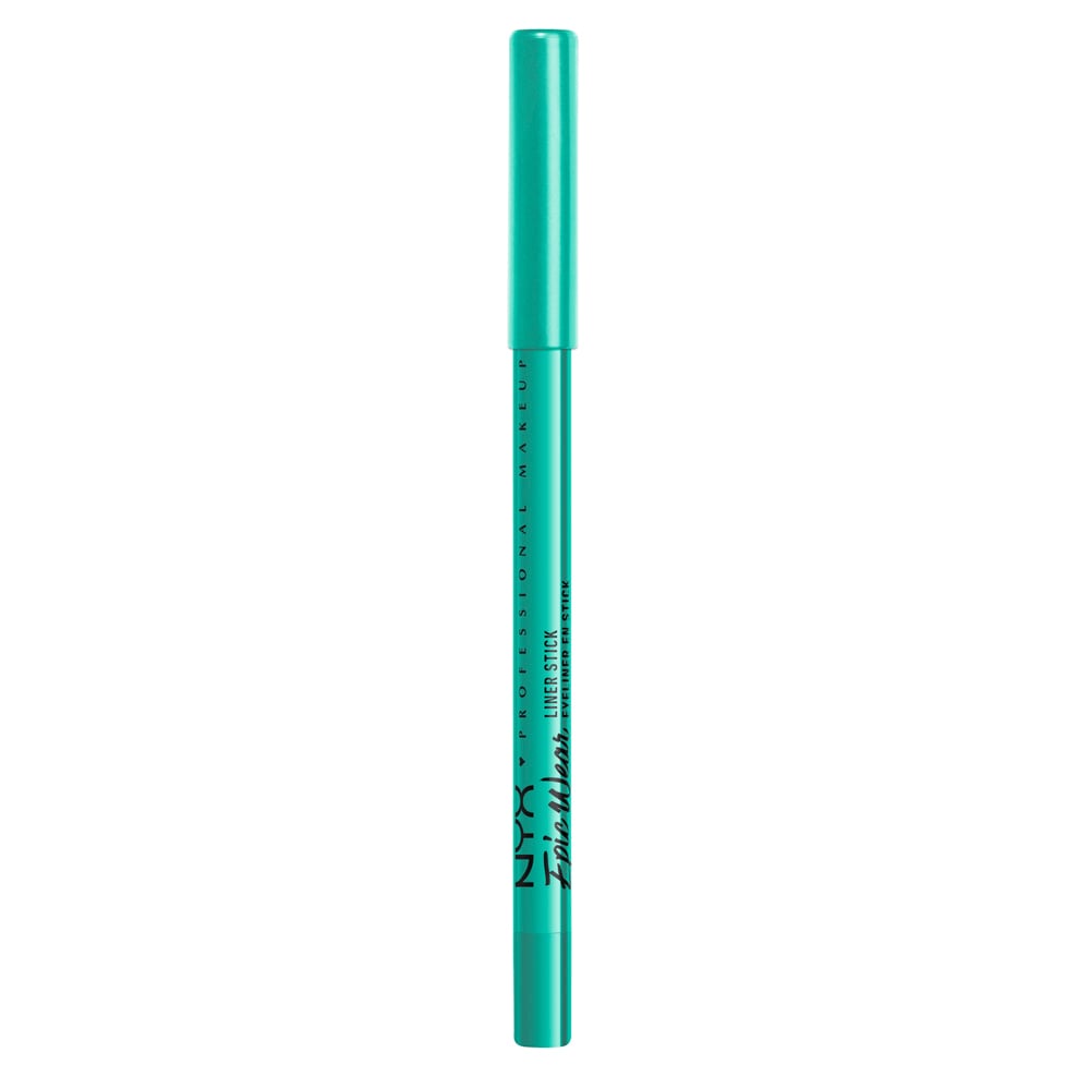 Epic Wear Liner Sticks!