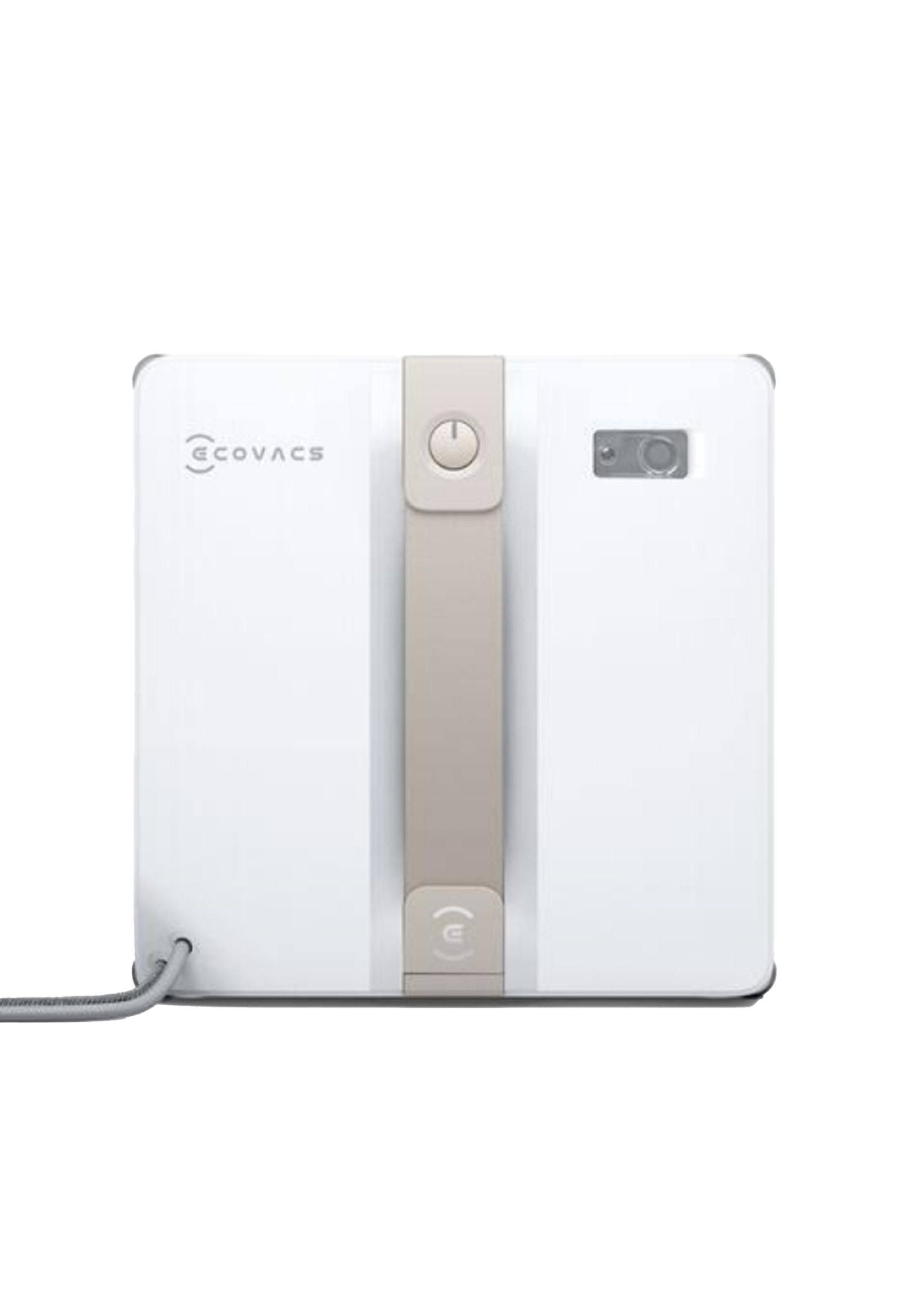 Ecovacs WINBOT MINI Fensterreinigungsroboter