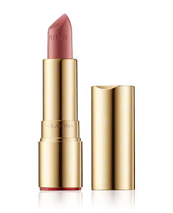 Clarins Joli Rouge Tenue Hydratation 753 Pink Ginger 3,5g