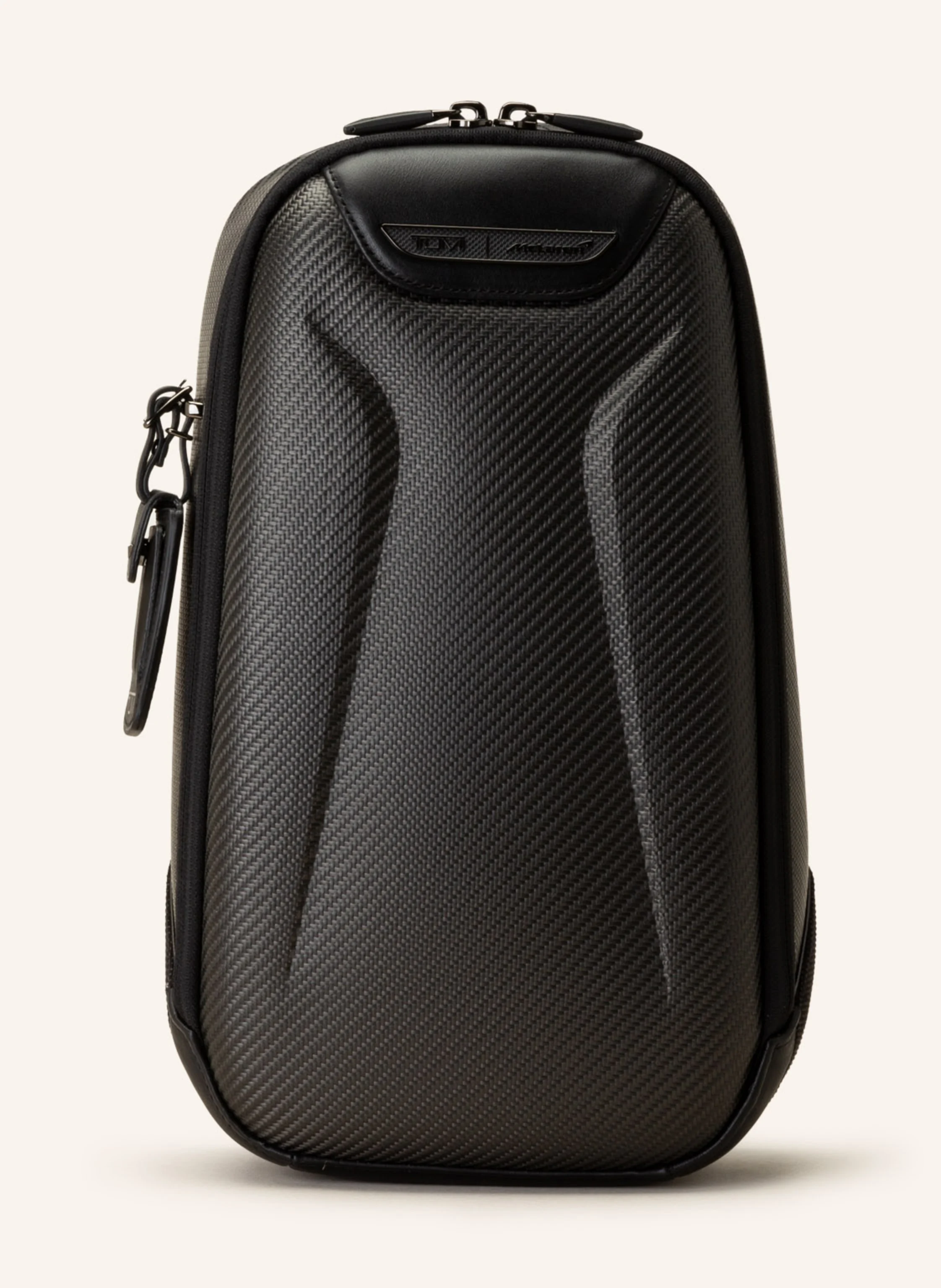 TUMI MCLAREN Rucksack TORQUE