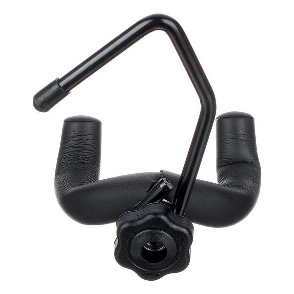 Millenium Guitar Hang Short