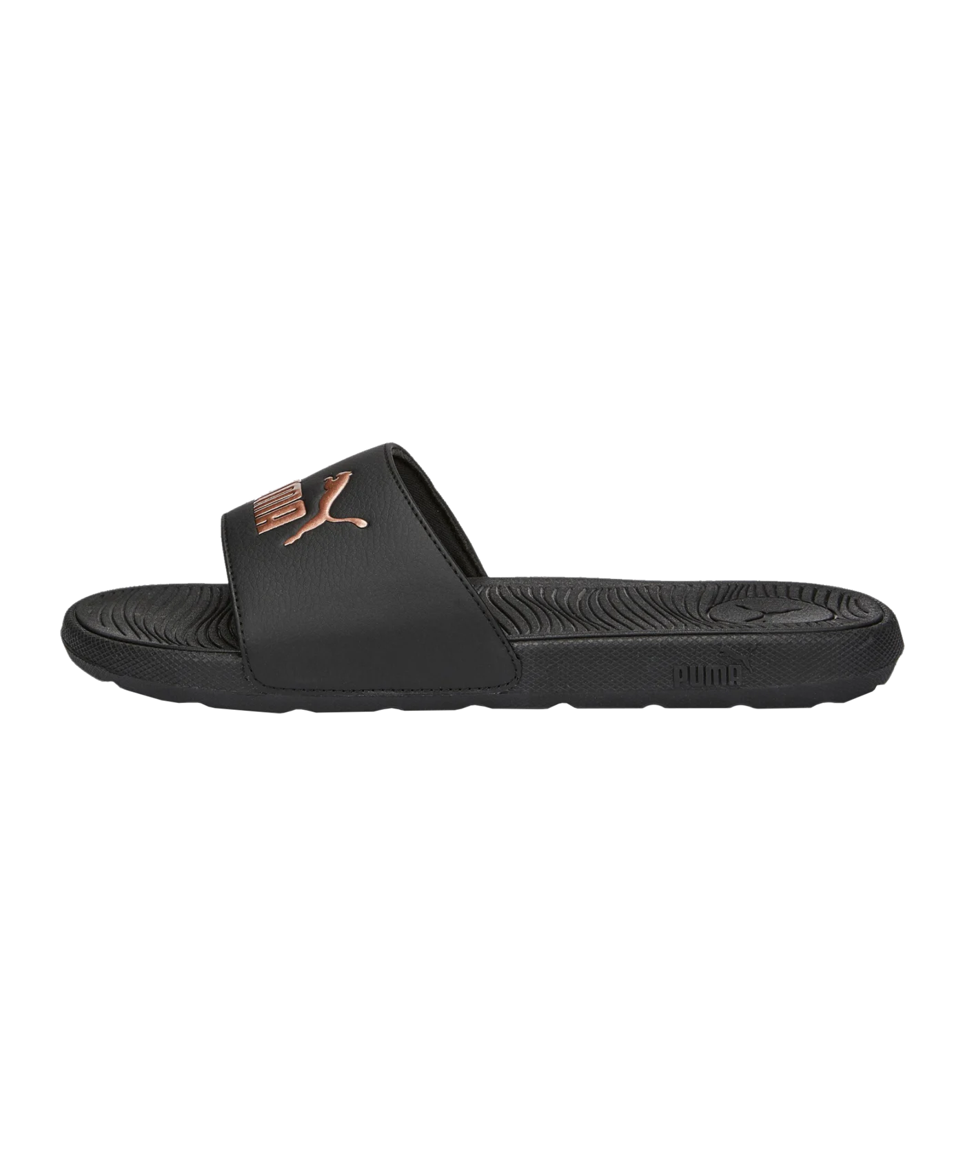 PUMA Cool Cat 2.0 Damen F02
