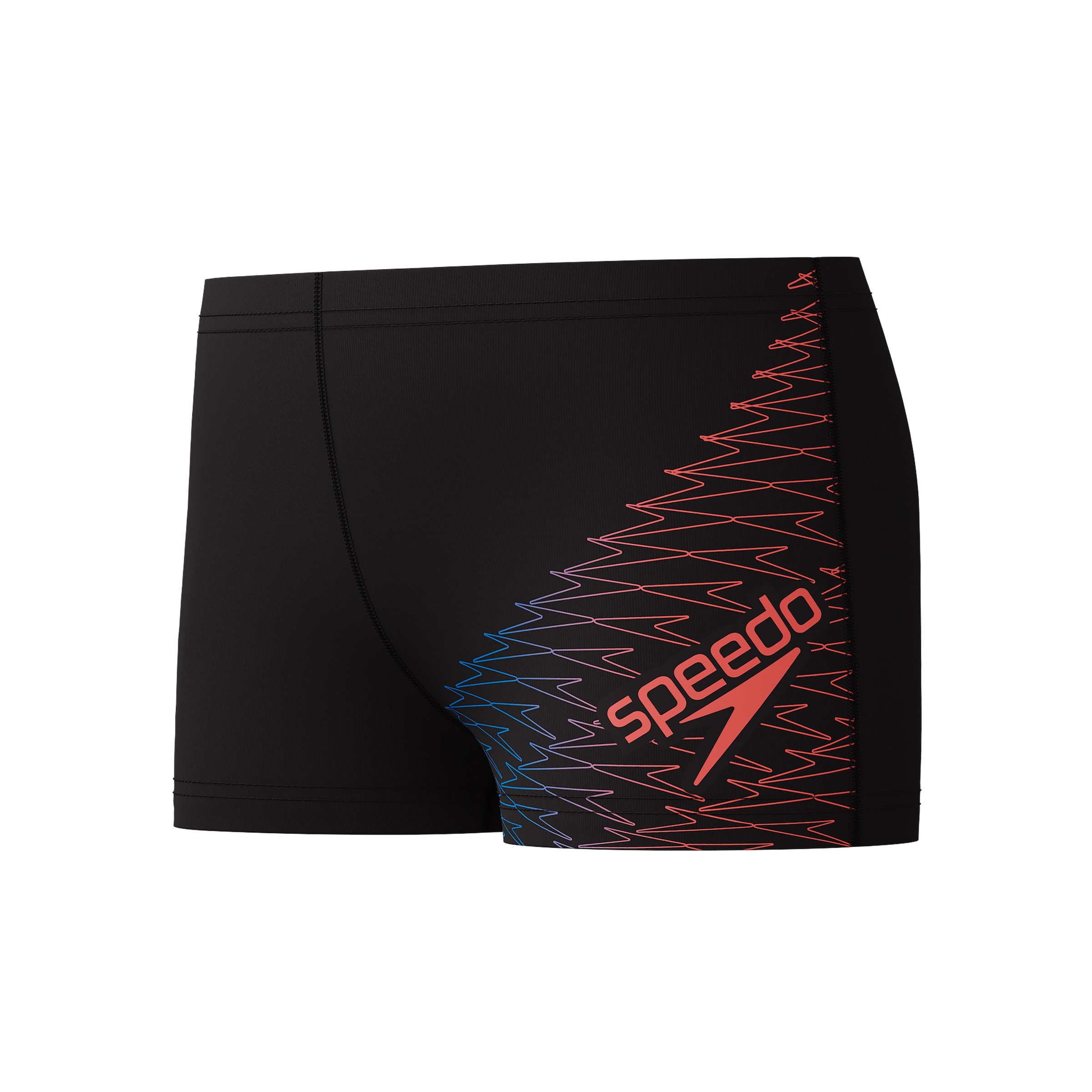 Speedo Badehose »für Jungs«, 1 Stk. schnell trocknend