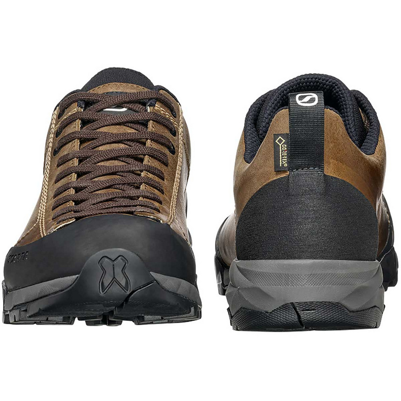 Scarpa Mojito Trail GTX Schuhe