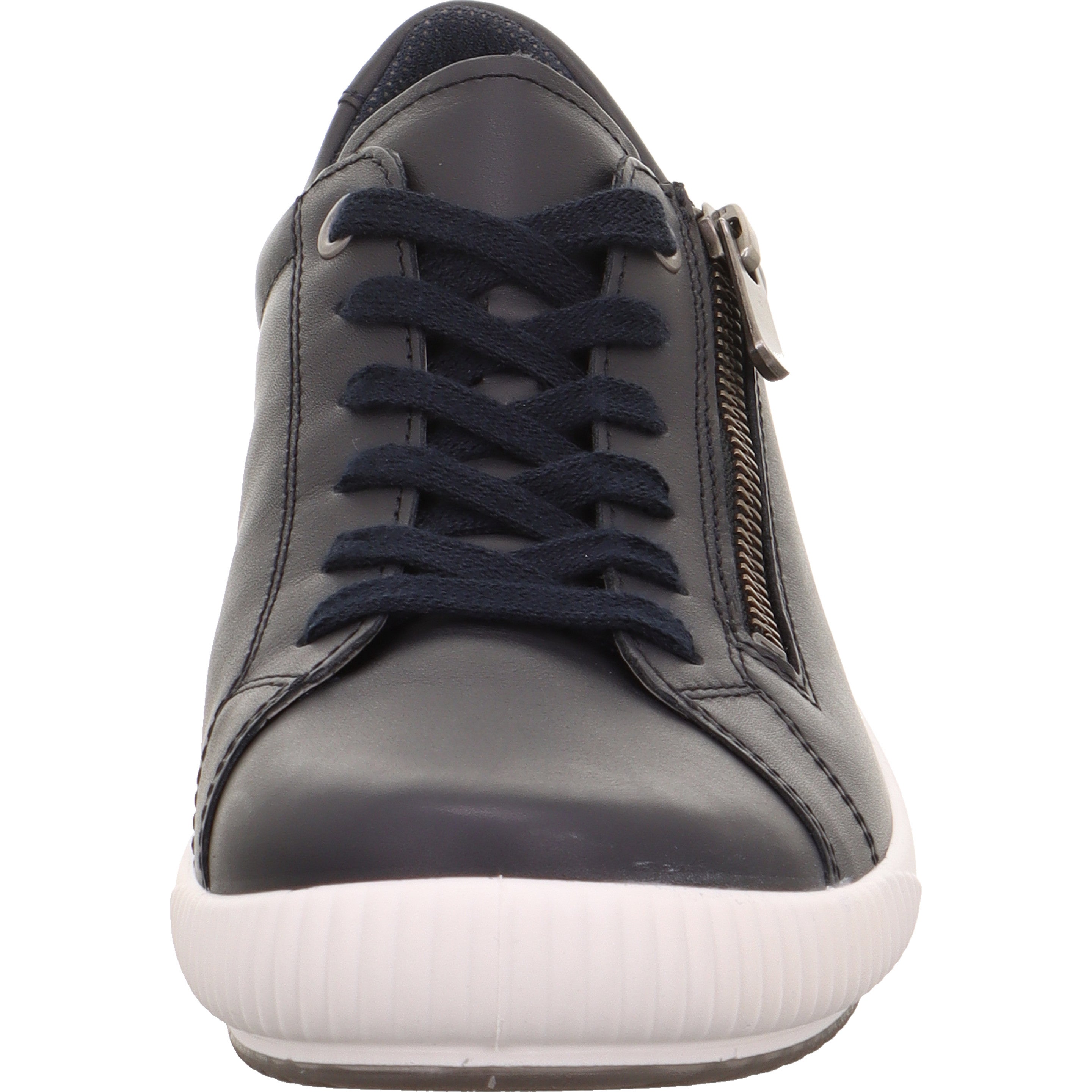 legero TANARO 5.0  Sneaker low