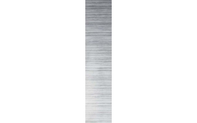 Fiamma F45s Wandmarkise (Polar White)