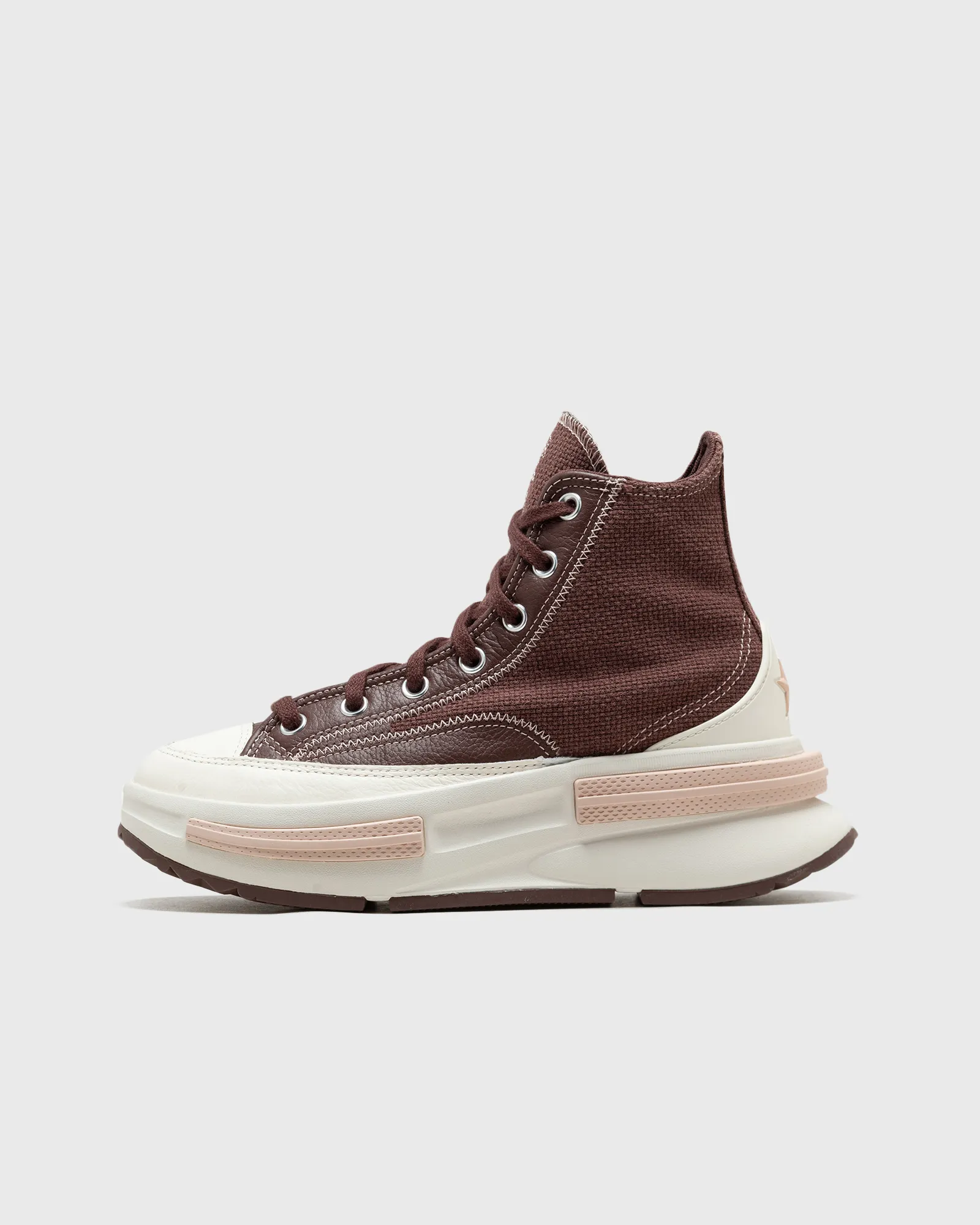 Converse Run Star Legacy CX