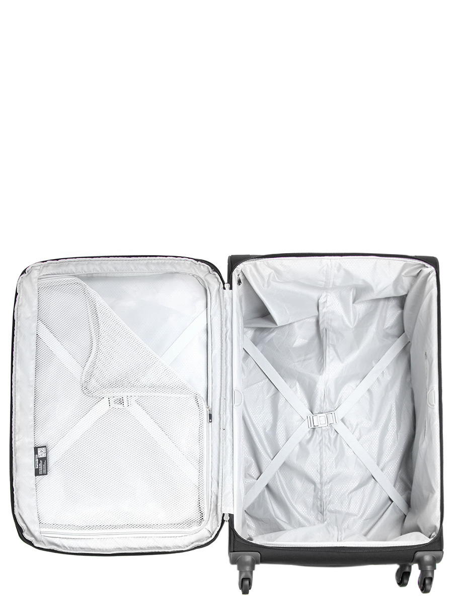 Valise Samsonite Citybeat 78 cm
