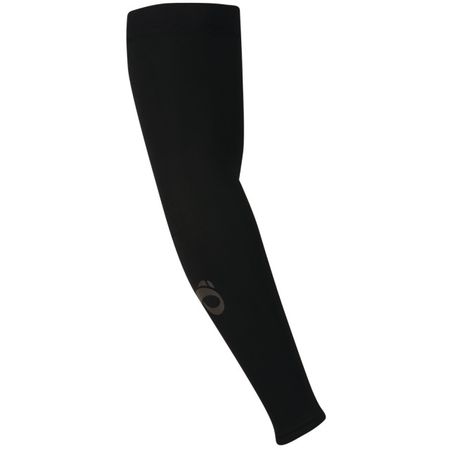 ELITE Thermal Arm Warmer  black  L
