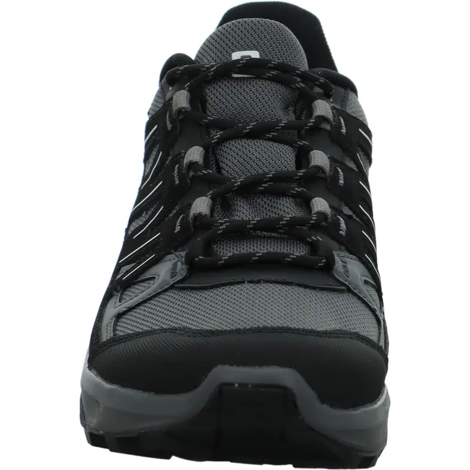 SalomonGRIVOLA GTX