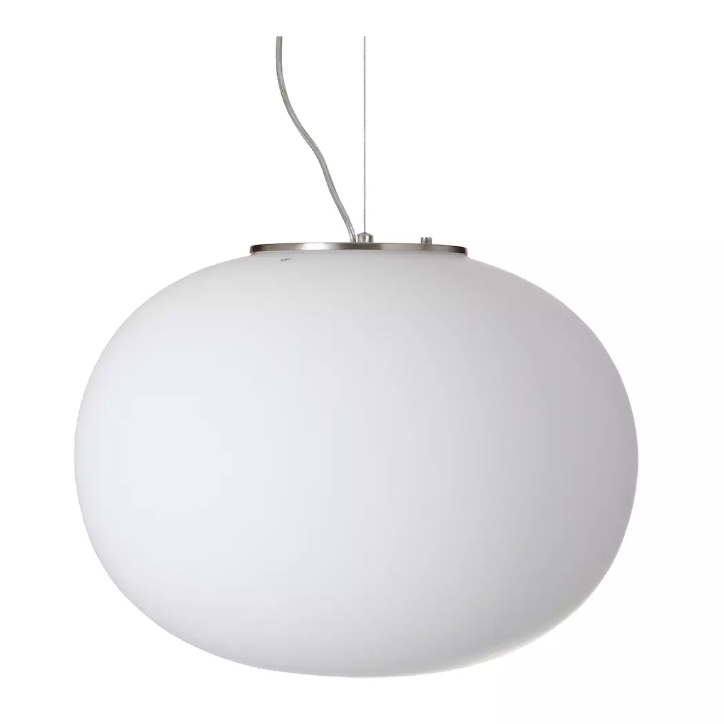 Pendelleuchte Lucciola