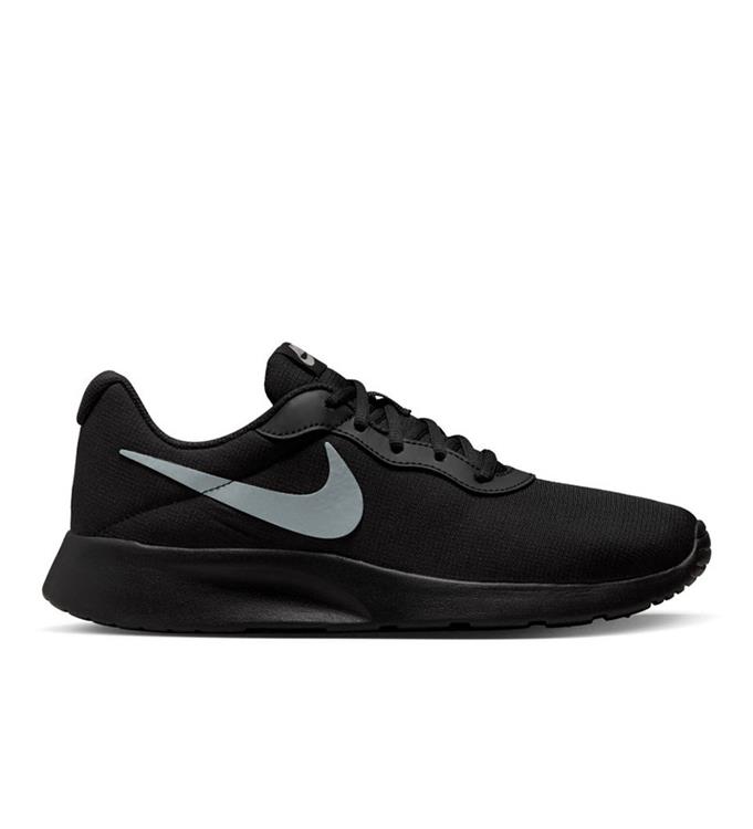 Nike Women Tanjun Refine Sneakers