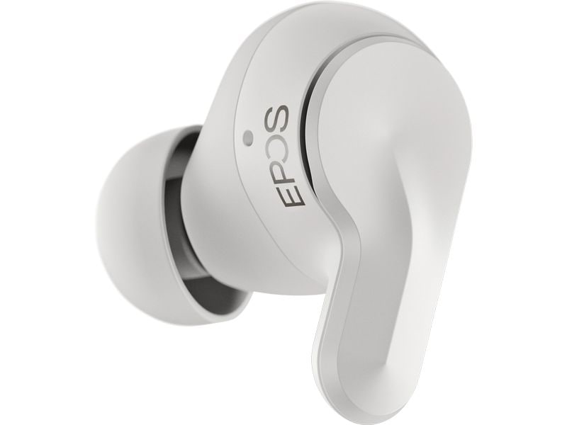 EPOS Headset ADAPT E1 Kabellose In Ear Kopfhörer
