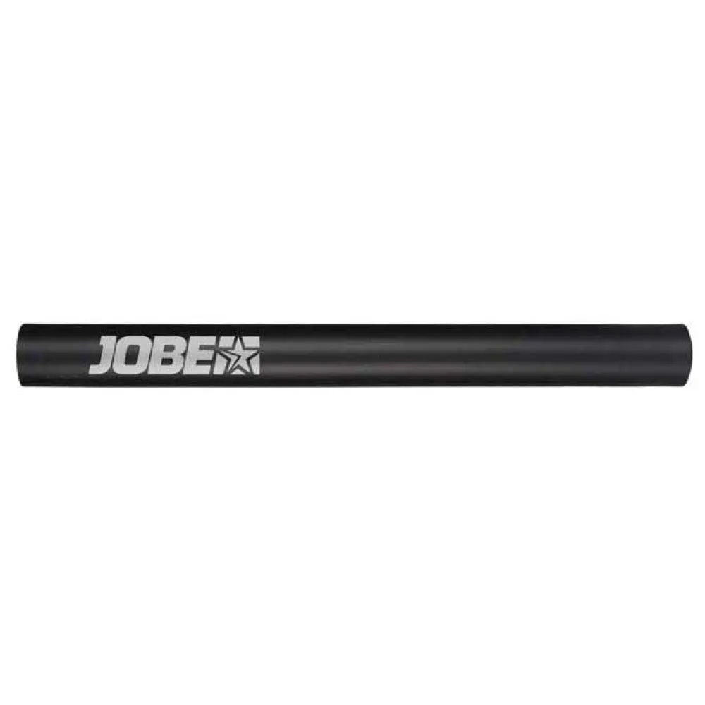 Jobe SUP Paddle Float Support Boje
