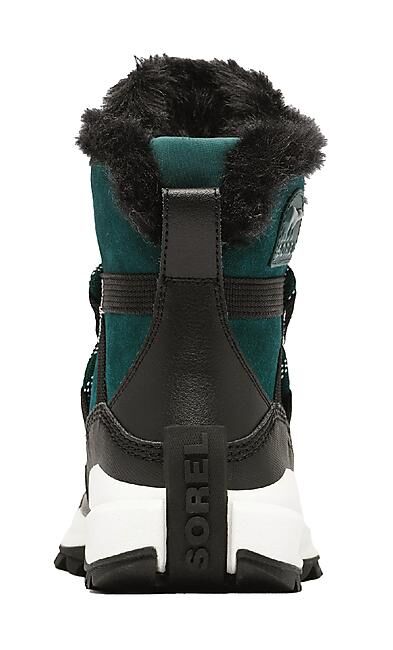 SOREL - CHAUSSURES CHAUDES ONA RMX GLACY WP W