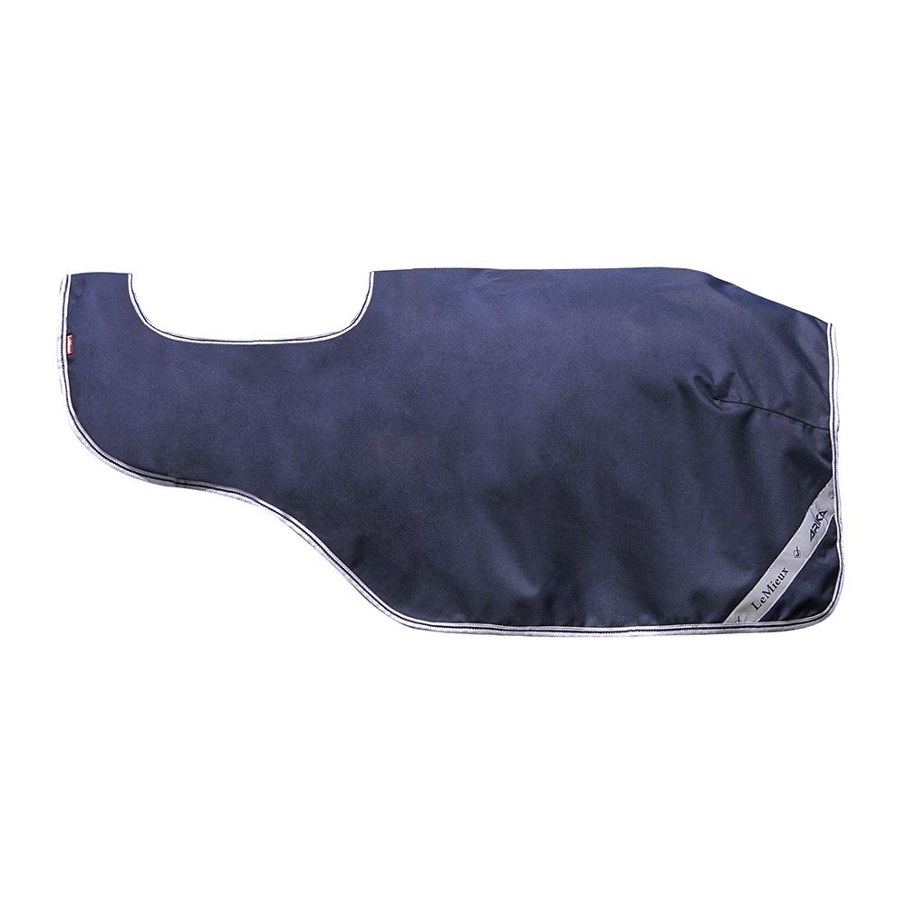 Le Mieux ARIKA - Couvre-reins sheet