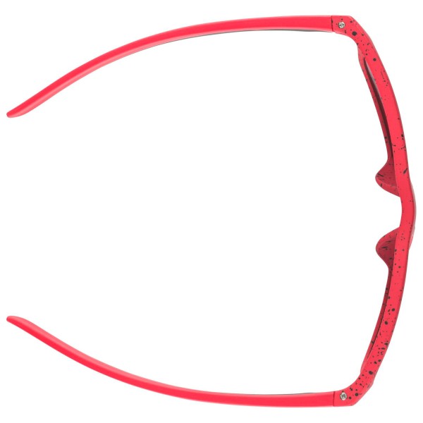 Alpina - Kid's Flexxy Cool I S3 - Lunettes de soleil