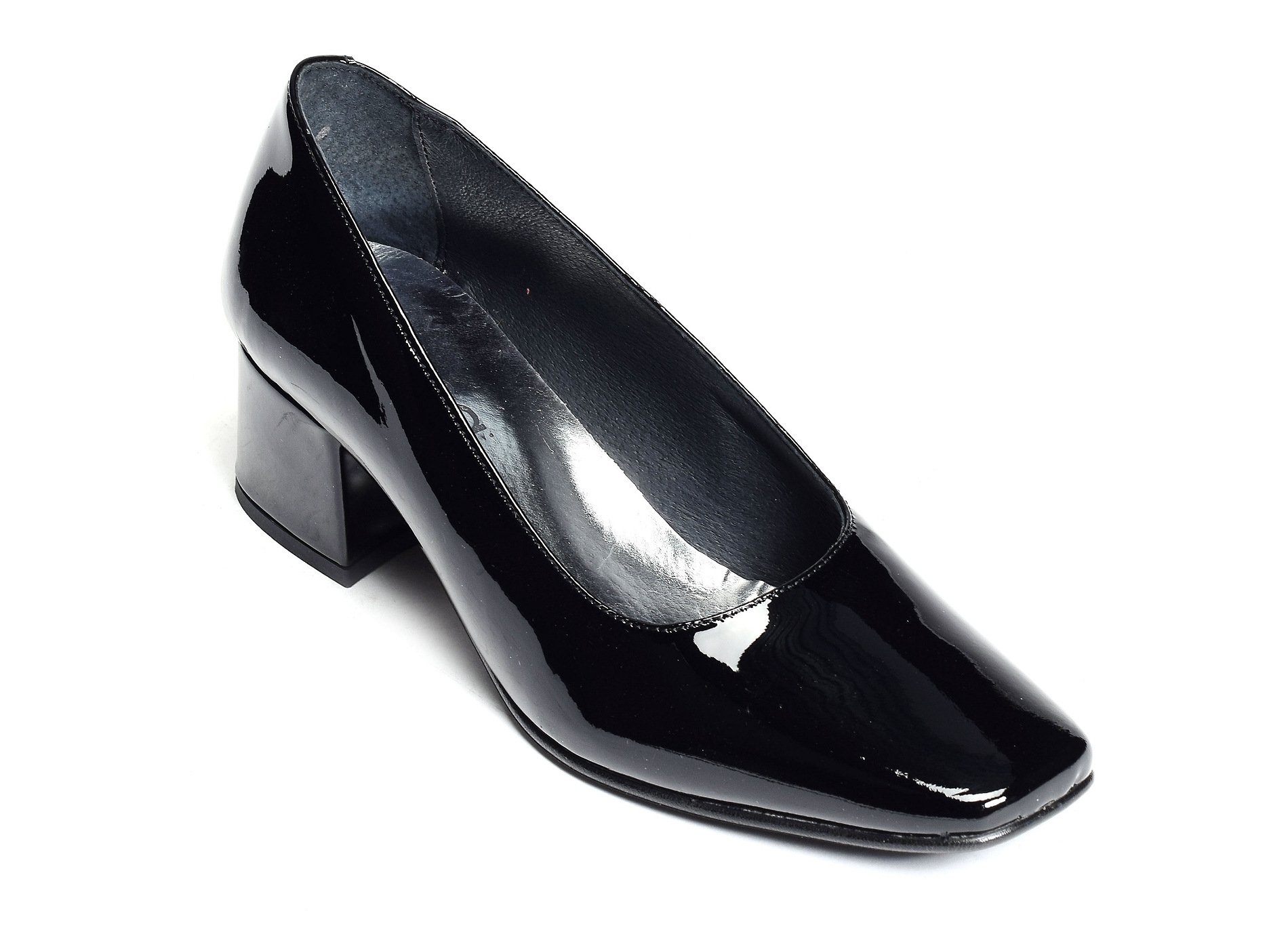 5882 verni noir