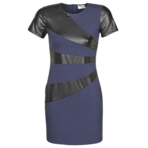 Moony Mood - JOULOU - Marine