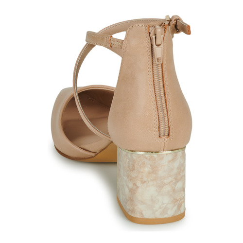 Aldo - GRARWEN - Beige