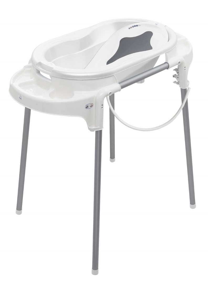 Rotho Babydesign Top Badestation
