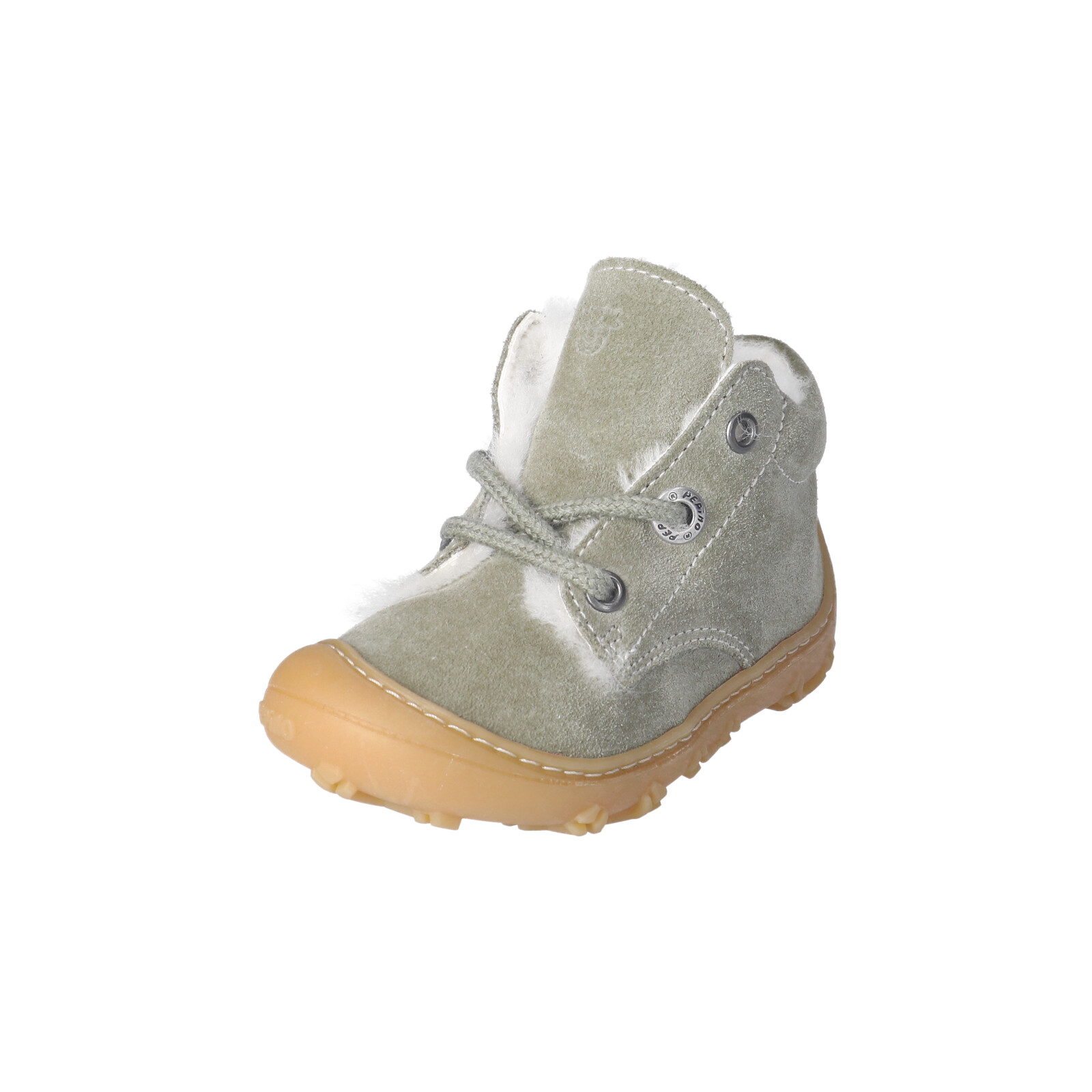 COLIN - Lauflernschuhe