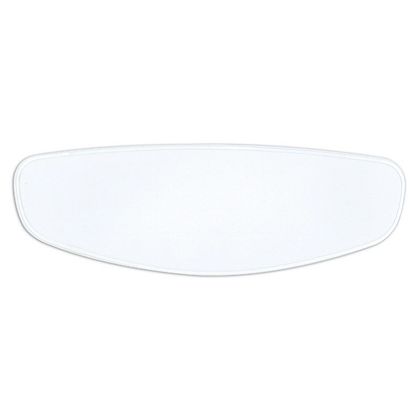 Film pinlock Shoei X-SPIRIT III - COMPATIBLE ECRAN CWR-F