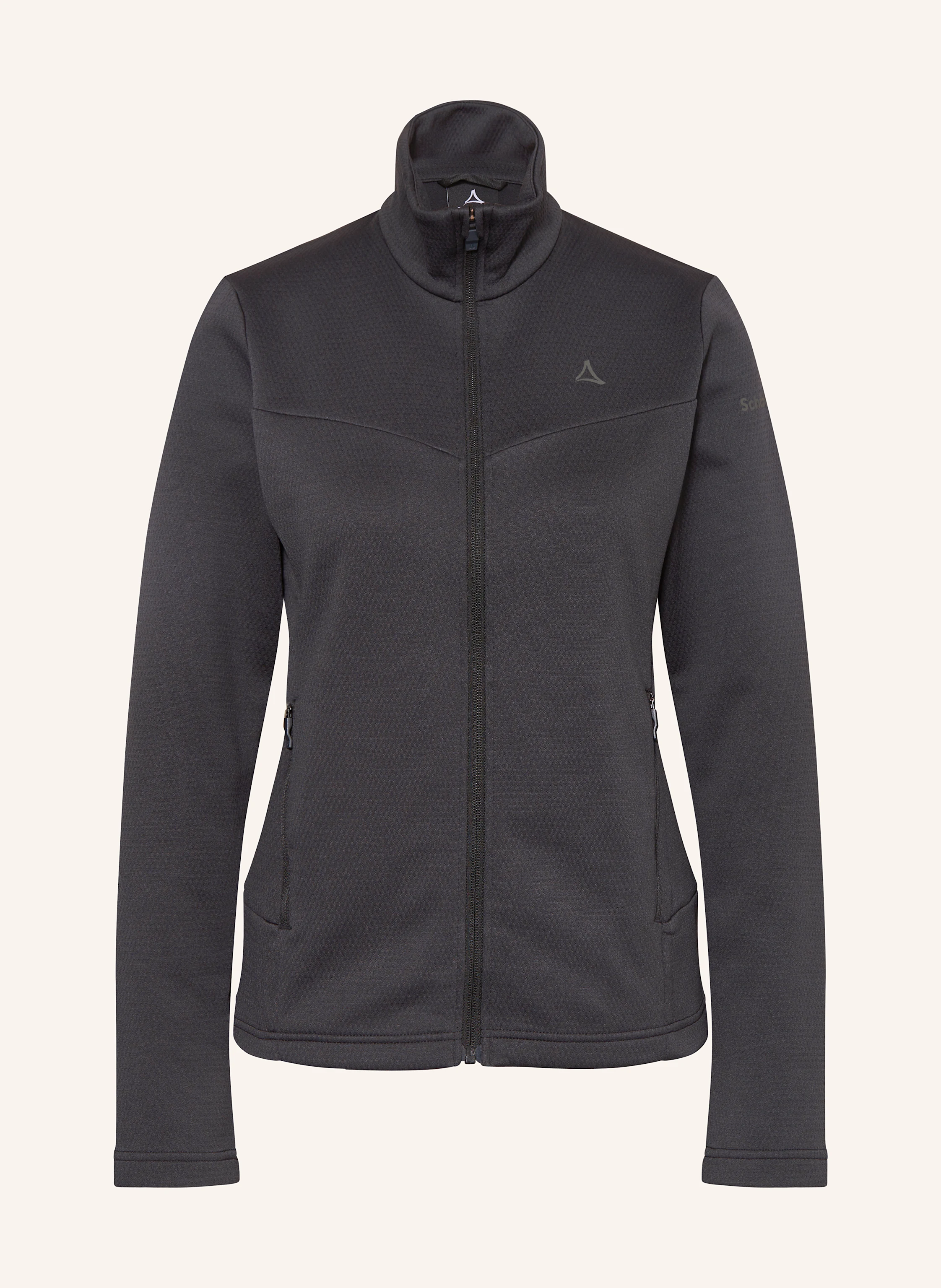 Schöffel Midlayer-Jacke PINE
