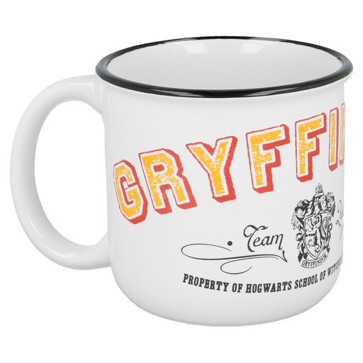 Caneca Harry Potter 63693
