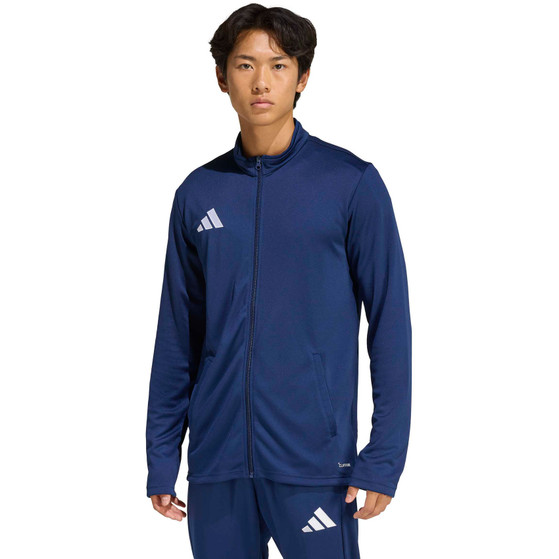 adidas Entrada 26 TK Trainingspak