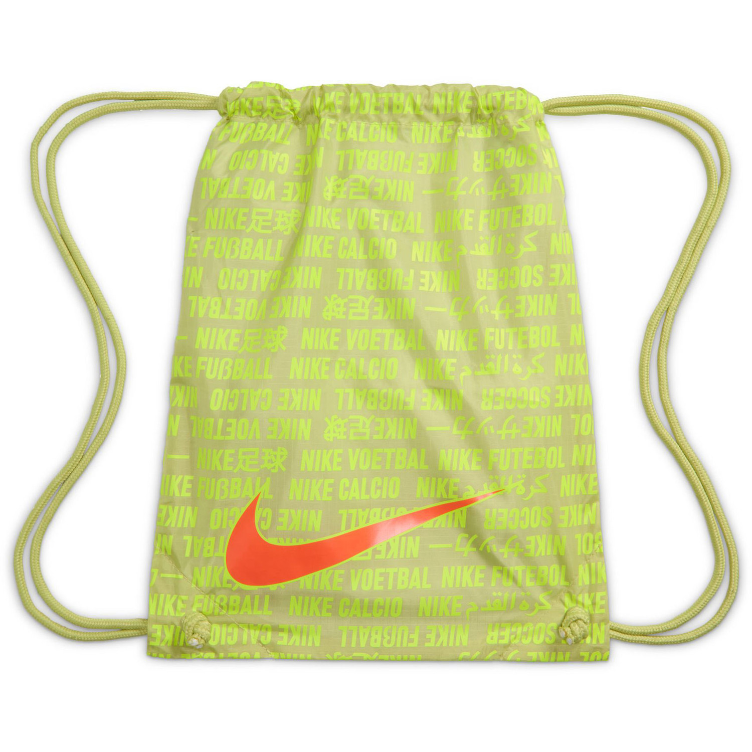 Nike Mercurial Zoom Vapor 16 Elite SG-Pro