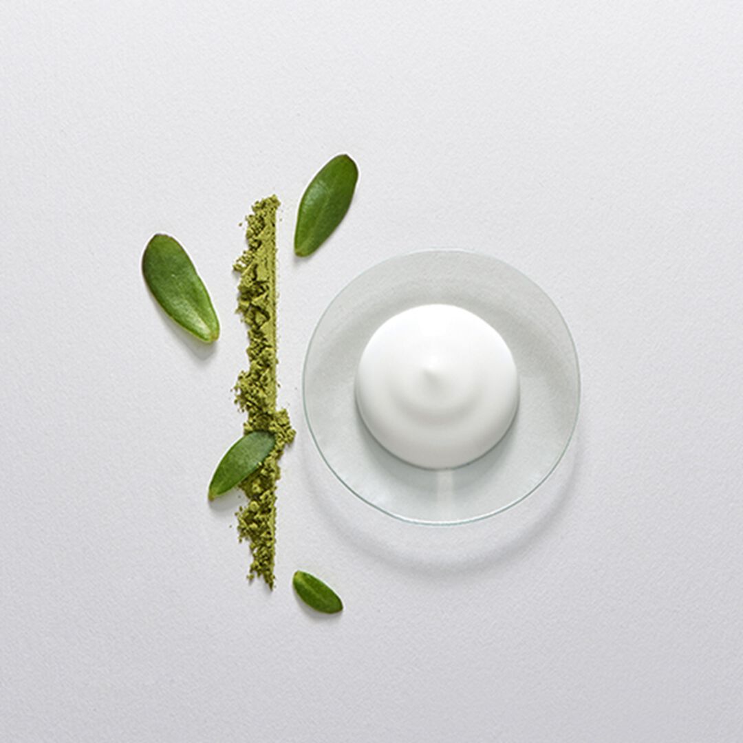 Start Hydra - Moisturising Defence Mask - 50ml