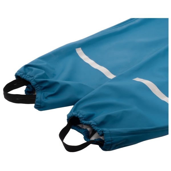 Trollkids - Kid's Odda Pant XT - Pantalon imperméable