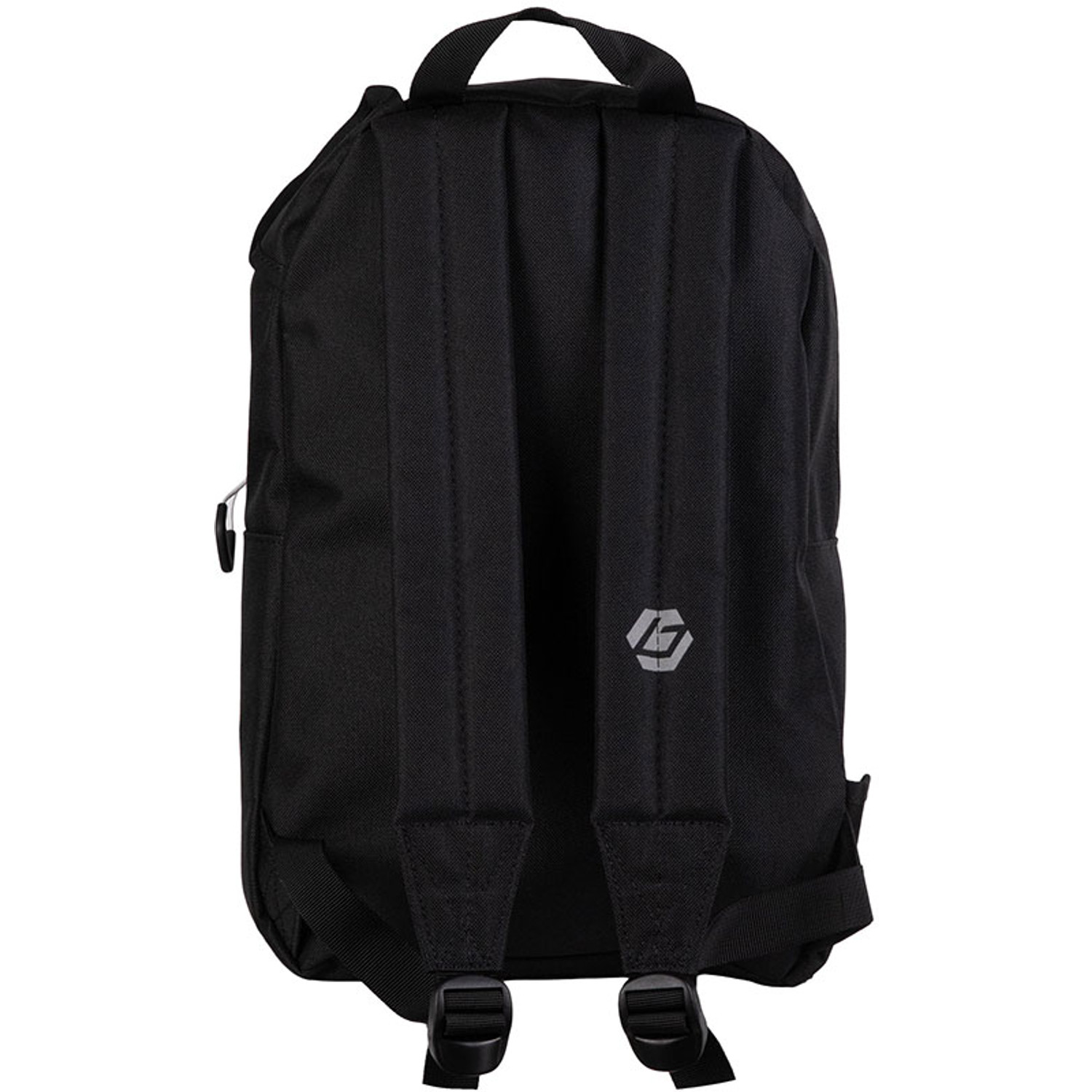 Brabo Backpack Force